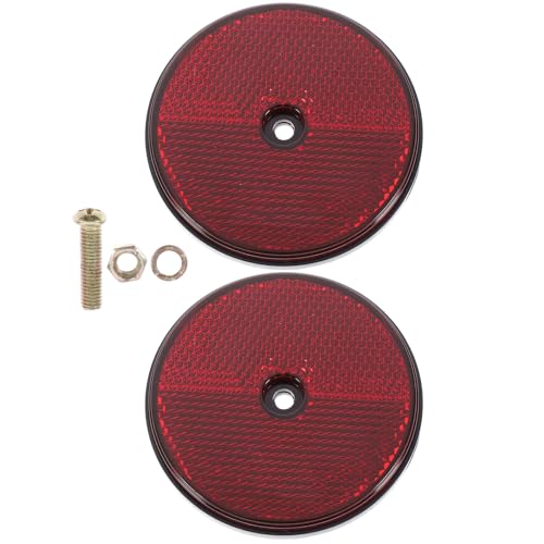 ARTSEWPLY 2 g[[pی^tN^[ Œ莮 F˔ ԗp x ] {[gg[[Ή