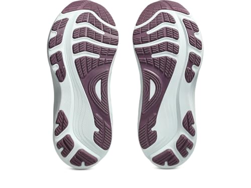 Image of ASICS Womens Gel-Kayano 32 Sports Shoes