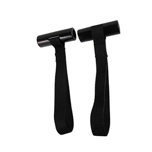 Amazon.co.uk Best Sellers The most popular items in Boat Trailer