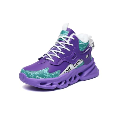 [FKHK] Xj[J[ Y nCJbg ^C oXPbgV[Y X|[cV[Y NbV jOV[Y obV h lC  y L JWA EH[LO w 傫TCY ʋΒʊw  h N  (p