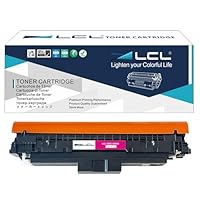 Amazon.co.jp: LCL Canon用 キャノン用 CRG-069 CRG-069BLK 5094C003