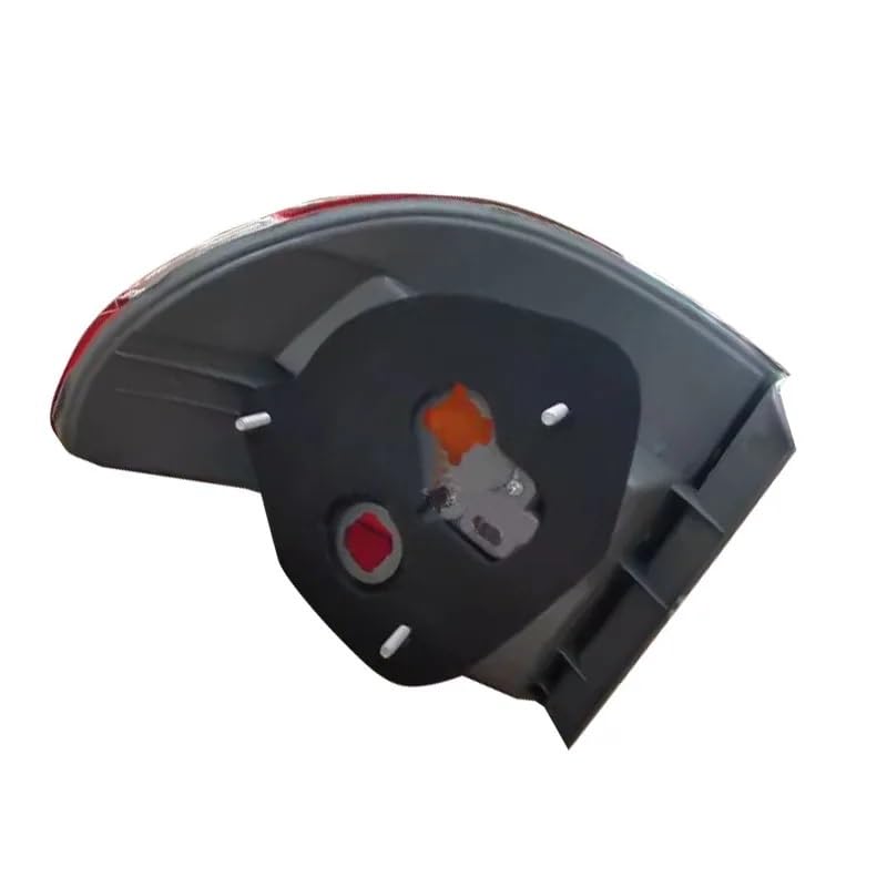 Clignotant arrière AE110 de qualité supérieure conforme aux normes constructeur - 5