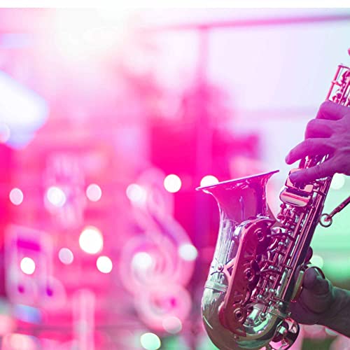 Acoustic Guitar Quartet Music for Chilled Madness by Cafe Jazz Paris