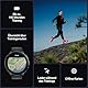Polar Vantage V3, Sportuhr mit GPS, Fortschrittliches Herzfrequenz-Messgerät und Längere Akkulaufzeit, Sportuhr mit Smartwatch-Funktionen für Männer und Frauen, Offline-Karten, Laufuhr, Triathlon-Uhr