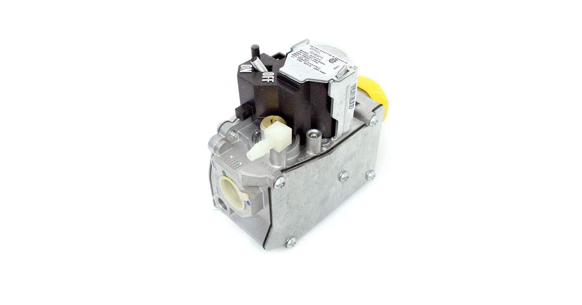 36J22-223 - Upgraded Replacement for White Rodgers Furnace