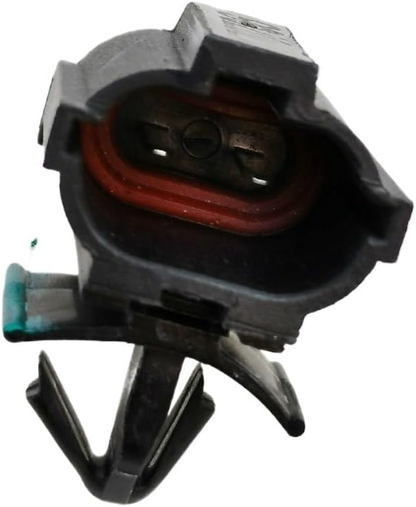 Ambient Sensor Compatible with MG6 for HS ZS GS 10175065 Air Temperature Sensor