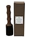 DharmaObjects Suede/Wood 1 Singing Bowl Mallet Tool Medium