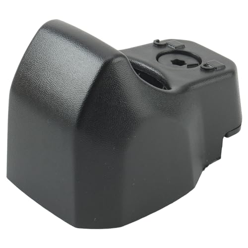 Image of AUTOKAY Back Up Camera Bezel for Jeep Wrangler 2019-2024 68301879AE