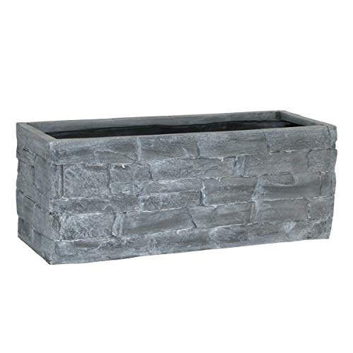 プランター レンガの人気商品 通販 価格比較 価格 Com