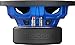 AudioControl Spike Series Car Audio 8
