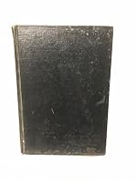 Death in Dwelly Lane B0007E82EA Book Cover