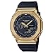 Produktbild Casio GM-2100G-1A9ER Herren Armbanduhr