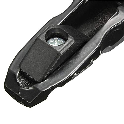 Elegante Modifica 8 Millimetri 6 di Colore