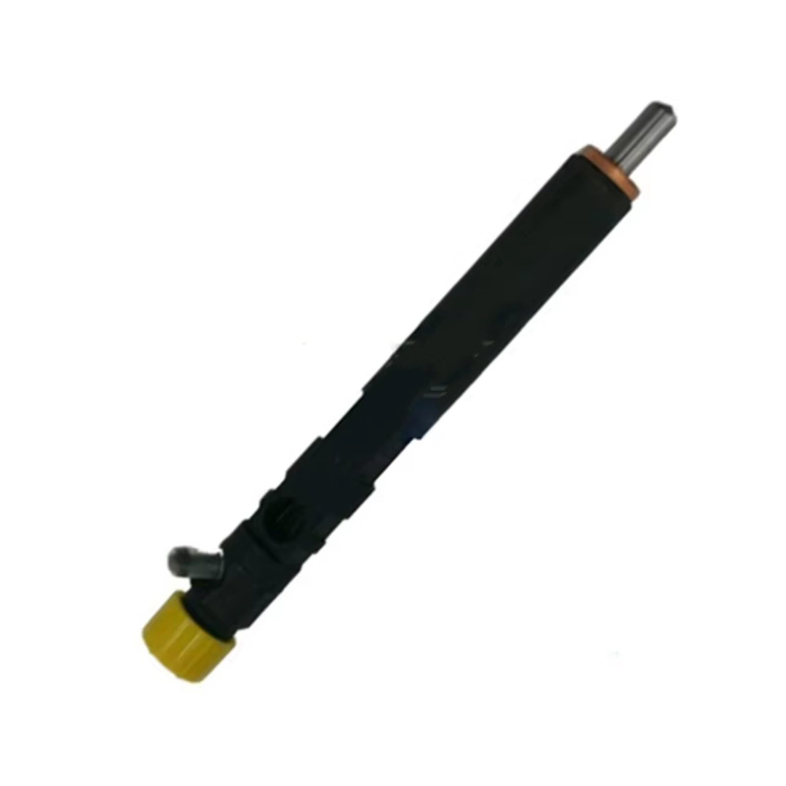 Inyectores de Combustible para Nissan 8200567290 28232248 Pieza de Motor EJBR01801Z EJBR01801A Boquilla de inyector de Combustible diésel Common Rail