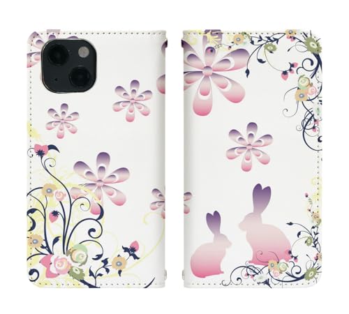 Huawei STREAM S 302HW �p �P�[�X �x���g�Ȃ� �蒠�^ �J�o�[ �X�}�z�P�[�X bn190(D) �e ������ �E�T�M ���r�b�g �� �t�����[