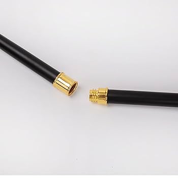 非売品 ビンテージ Carter's 店舗用 ステンドグラス アドバタイジング 非売品 ビンテージ Carter's 店舗用 ステンドグラス