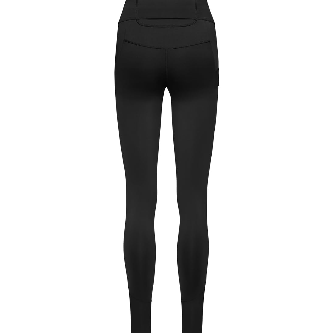 Gore WEAR Damen Strumpfhose Concurve Thermo
