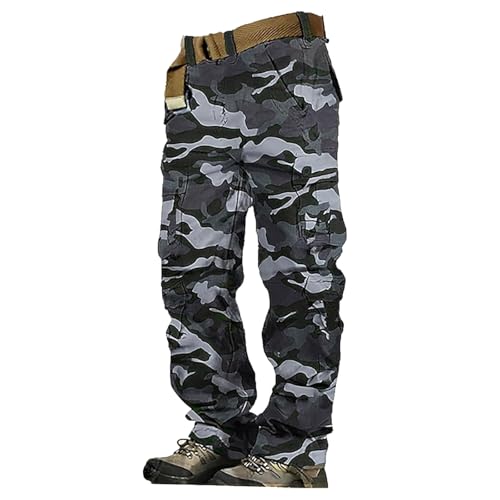 【新品同様】Briefing CARVICO MILITARY PANTS BRIEFING SH MENS CARVICO MILITARY PANTS - メルカリ