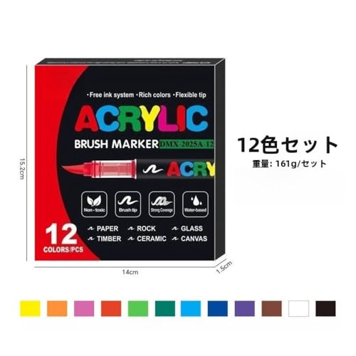 Angoda AN}[J[ \tguV`bvyCgy Ntg DIYA[ hGZ FN₩  ݂ɂ ϐ JԂ `₷   LoX KX z  n hG Mtg  wZ̍H