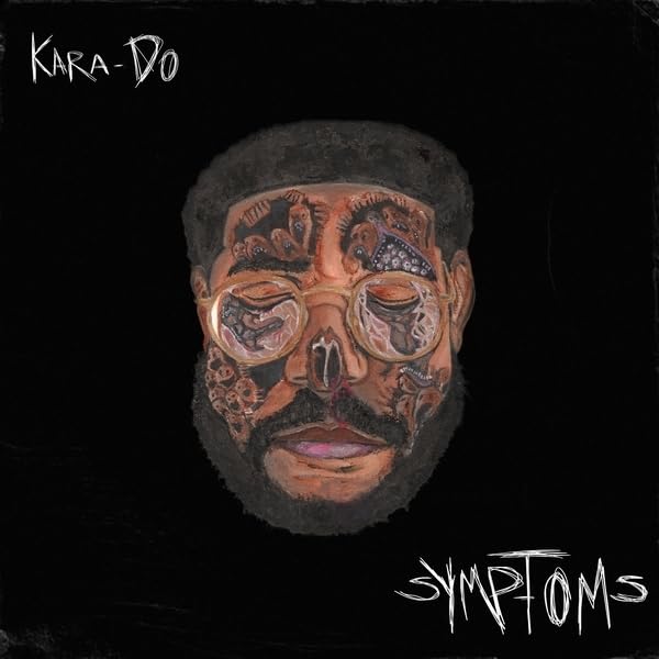 Kara-Do Symptoms (LP)
