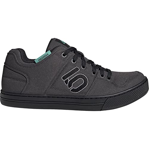 Five Ten Adidas Freerider Primeblue M Grau, Herren Freeride, Größe EU - Image 3