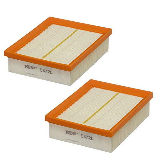 Preisvergleich Produktbild E372L-2