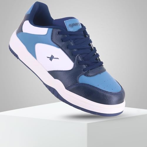 Image of SPARX Casual Shoe SM-9059 for Men