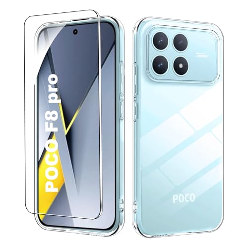 Suttkue Screen Protector