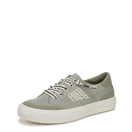 Image of Blowfish Malibu Womens Alex