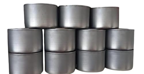 Chafing Dish Fuel, Portable Cooking Fuel Non Toxic Methanol ...