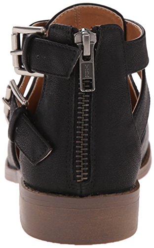 Dolce Vita Susane Bootie (Little Kid/Big Kid)3