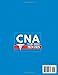 CNA Study Guide 2024-2025: Pass the Certified Nursing Assistant Exam with Flying Colors | Q&A | Tests | Extra Content