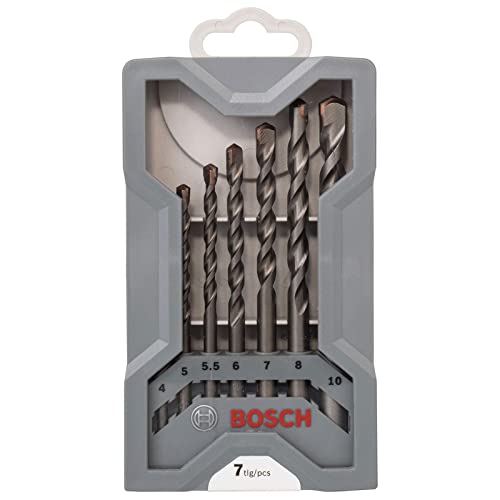 Taladro Bosch Profesional Gsb 16 Marca Bosch Professional