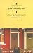 John Osborne Plays 1 (Faber Contemporary Classics)