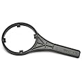 Culligan SW-2 Wrench For 3/4" Inlet/Outlet Housings