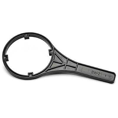 Culligan SW-2 Wrench For 3/4" Inlet/Outlet Housings