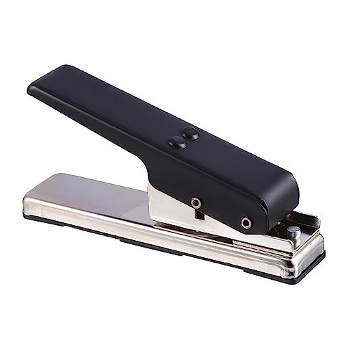 Abaodam M^[sbNp` ^ ACA ubN J[hsbN`ɑł DIY Kp쐬c[ 17.5×4×8cm 473g