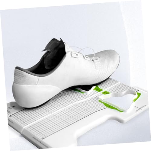 Outil crampons de vélo accessoire fixation pédales cyclistes