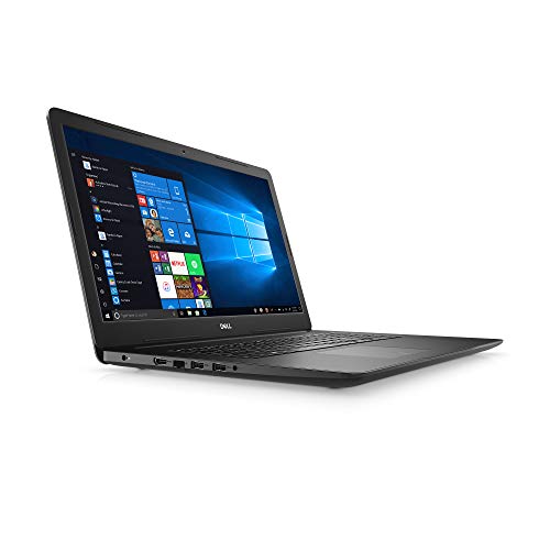 Dell-Inspiron-17-3793-i3793-5841BLK-PUS-10th-Generation-Intel-Core-i5-1035G1-173-Inch-FHD-1920-X-1080-8GB-x-1-DDR4-2666MHz-1-TB-5400-RPM-Tray-Load-DVD-Drive