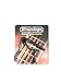 DUNLOP Trigger Capo 83CB for Acoustic Guitar