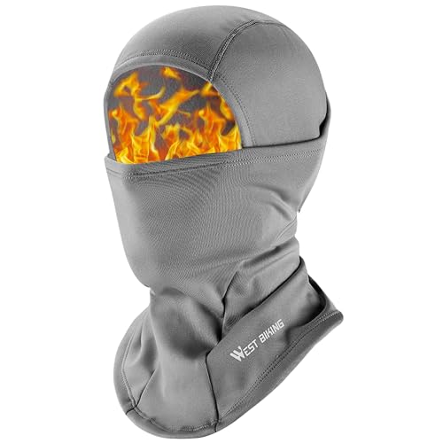 RENHE oNo ~p oCNptFCXJo[ h ڏoX h Lk ꂵȂ ۉ oCN wbgCi[Lbv TCNO ނ oR X|[c Ɨp O[