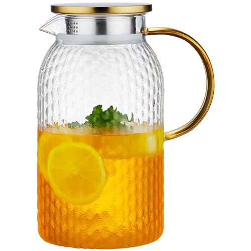 Unbreakable s[`[ KX ϔM |bg 傫 1800ml ΑΉ 􂢂₷ ɂ W̌^t t  g Ԓ ` Ɩp