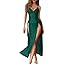 Dark Green Dark Green
