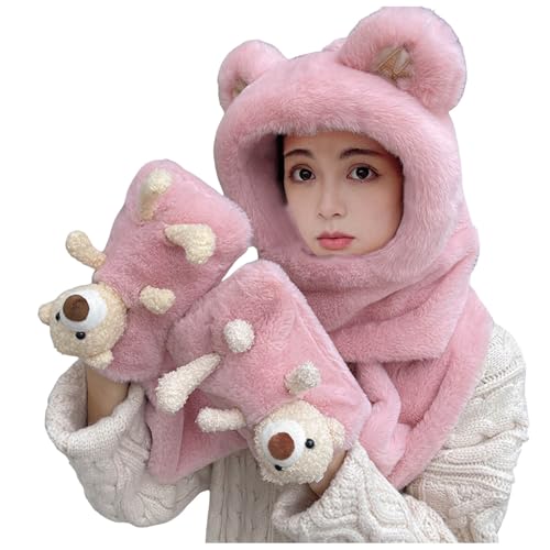 [TXWZM] nbg fB[X ~ Xq g RR юXq t@bV  킢Xq g N }t[ ̌^ p jbgX h H~ gXq N} lC [ v[g ₦΍  ~ Z