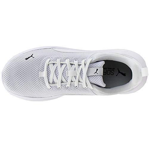 Image of Puma Men Anzarun Lite Sneaker