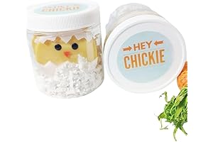 Easter Bunny Soap Dispenser