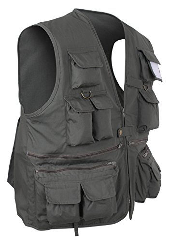 Rothco-Uncle-Milty-Travel-Vest