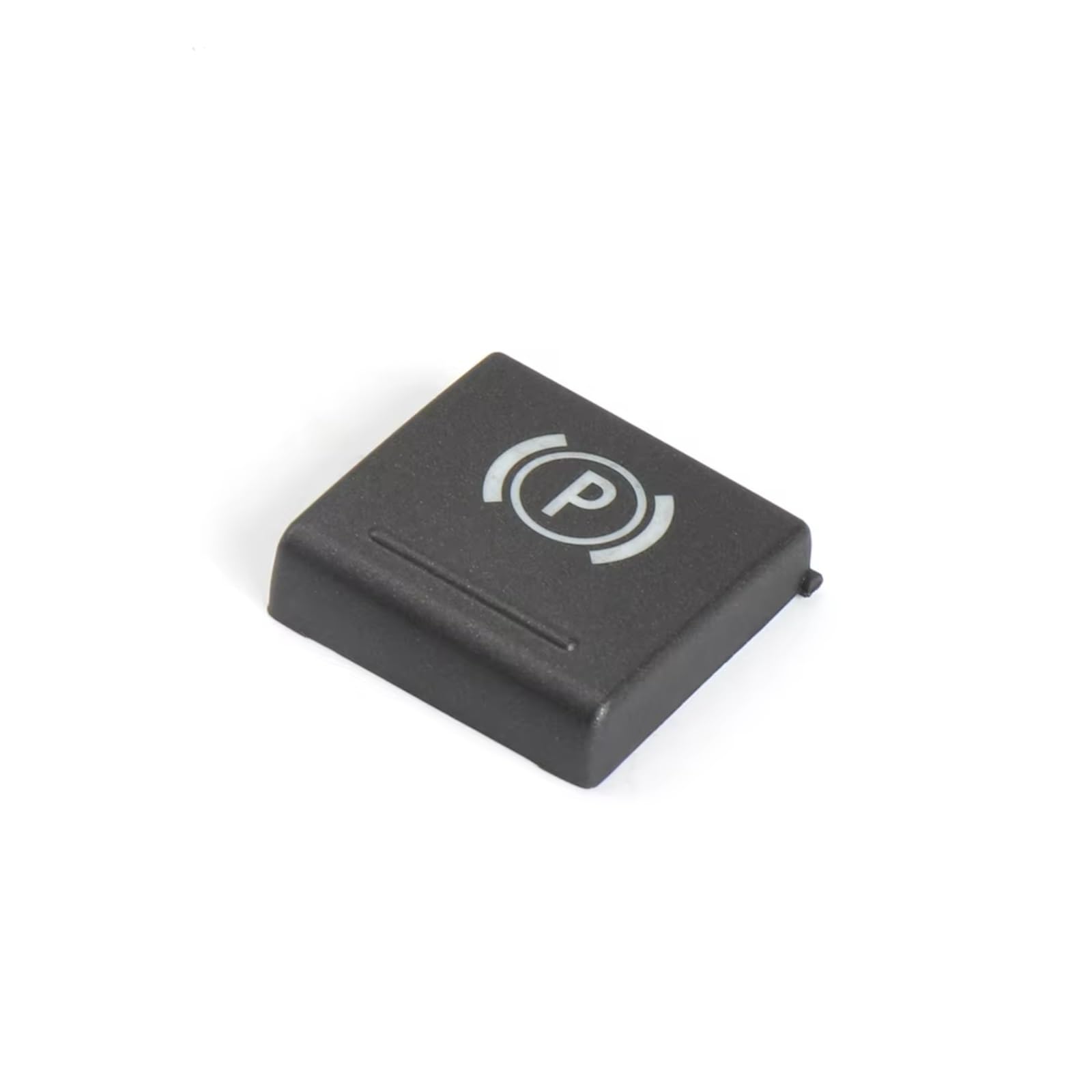Bouton de remplacement de frein à main E66 commande électronique robuste 61316949933 - 7
