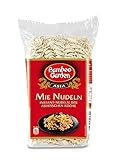Bamboo Garden Mie Nudeln, 1er Pack (1 x 250 g)