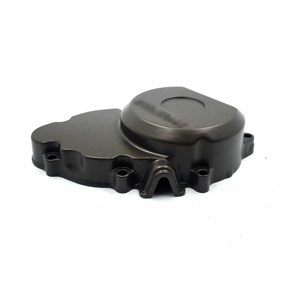 Per CBR 400 Per Copertura (per NC29) Ricambi Per Motociclette Coperchio Statore Motore Billet Basamenti Motore